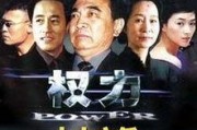 国产在线观
