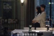 国产真实在线观看,真实在线观看，尽享视听盛宴
