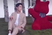 国产深夜福利视频
